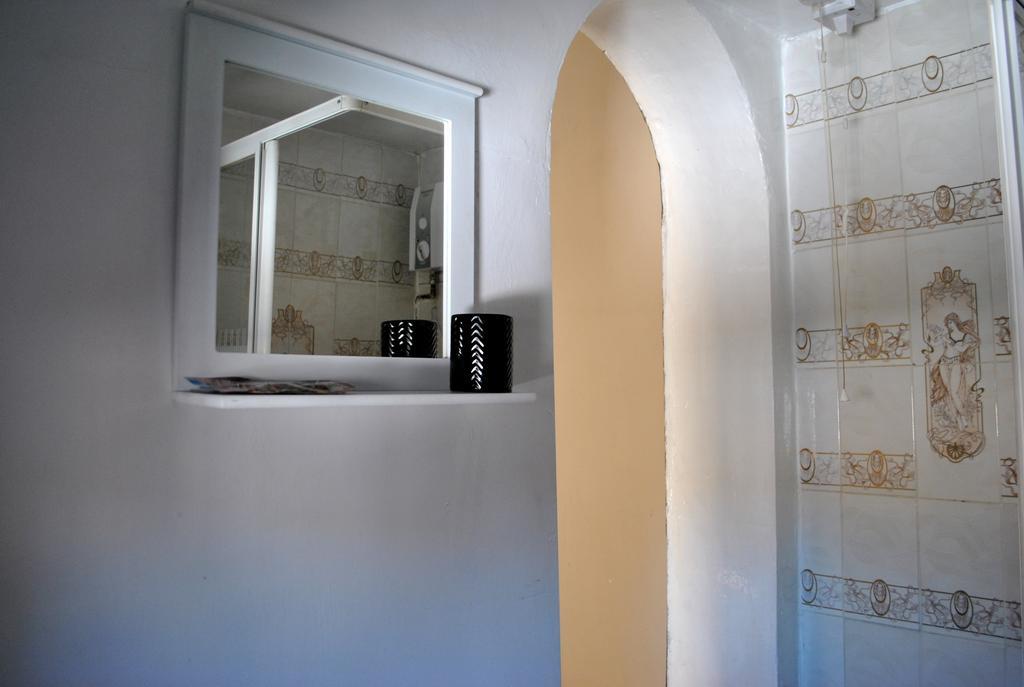 Amber Guesthouse Derby Quarto foto