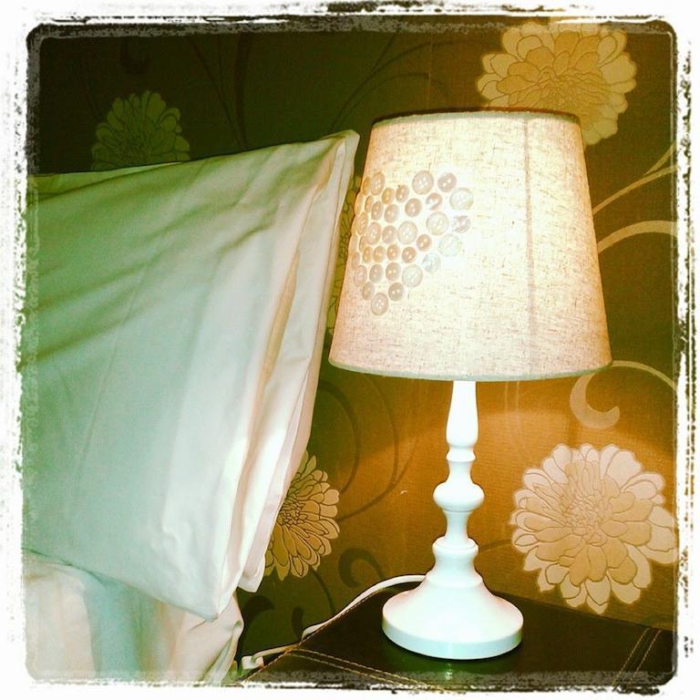 Amber Guesthouse Derby Quarto foto